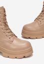 Botine Bej
