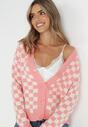 Cardigan Roz