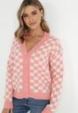 Cardigan Roz
