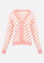 Cardigan Roz