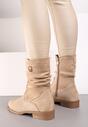 Botine Bej