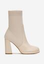 Botine Bej