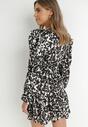 Rochie Neagră