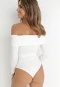 Body Alb