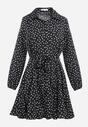 Rochie Neagră
