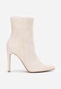 Botine Bej