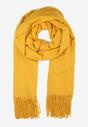 Sárga Sál