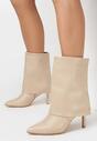 Botine Bej