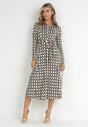 Rochie Bej deschis