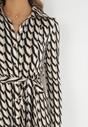 Rochie Bej deschis