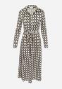 Rochie Bej deschis