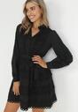 Rochie Neagră