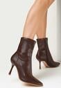 Botine Maro