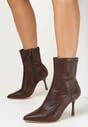 Botine Maro
