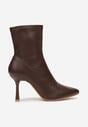 Botine Maro