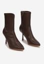 Botine Maro