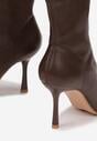 Botine Maro