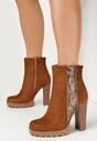 Botine Maro