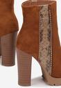 Botine Maro