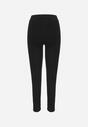 Fekete Leggings