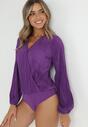 Lila body