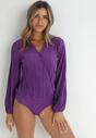 Lila body