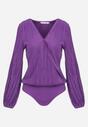 Lila body