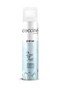Antyperspiracyjny Dezodorant Do Stóp 100 ml