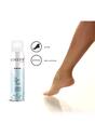 Antyperspiracyjny Dezodorant Do Stóp 100 ml