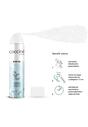Antyperspiracyjny Dezodorant Do Stóp 100 ml
