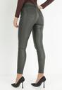 Pantaloni Gri