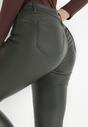 Pantaloni Gri