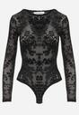 Body Negru
