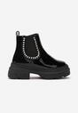 Ghete Negre