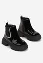 Ghete Negre