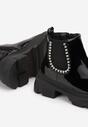 Ghete Negre