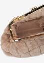 Geantă  Bej