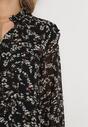 Rochie Neagră