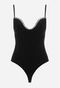 Body Negru