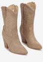 Botine Bej