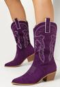 Botine Mov