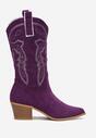 Botine Mov