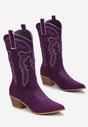 Botine Mov