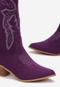 Botine Mov