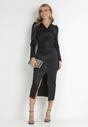 Rochie Neagră