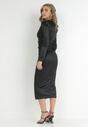 Rochie Neagră