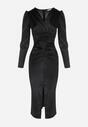 Rochie Neagră