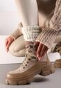 Botine Bej