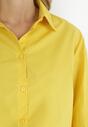 Żółta Koszula Doriemara