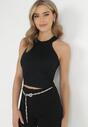 Top Negru